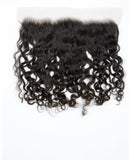 SEA Lace Frontals